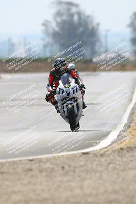 media/Jul-12-2025-Pacific Track Time (Sat) [[beecba6d8c]]/Group C/Turn 9 (240pm)/